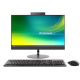 Monoblok Lenovo Ideacentre AIO 520-24ICB (F0DJ00FYRK)