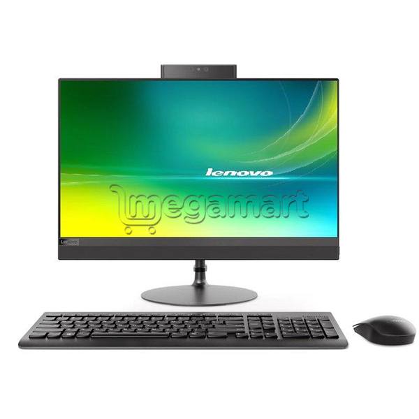 Monoblok Lenovo Ideacentre AIO 520-24ICB (F0DJ00FYRK)