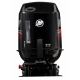 Motor Mercury 50 EO