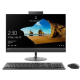 Monoblok Lenovo Ideacentre AIO 520-24ICB (F0DJ006MRK)