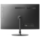 Monoblok Lenovo Ideacentre AIO 520-24ICB (F0DJ006MRK)