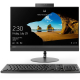 Моноблок Lenovo Ideacentre AIO 520-24ICB (F0DJ002KRK)
