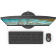Моноблок Lenovo Ideacentre AIO 520-24ICB (F0DJ002KRK)