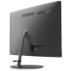 Моноблок Lenovo Ideacentre AIO 520-24ICB (F0DJ002KRK)