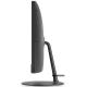 Моноблок Lenovo Ideacentre AIO 520-24ICB (F0DJ002KRK)