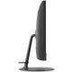 Моноблок Lenovo Ideacentre AIO 520-24ICB (F0DJ002KRK)
