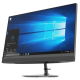 Моноблок Lenovo Ideacentre AIO 520-24ICB (F0DJ002KRK)