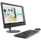 Моноблок Lenovo Ideacentre AIO 520-24ICB (F0DJ002KRK)