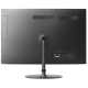 Моноблок Lenovo Ideacentre AIO 520-24ICB (F0DJ002KRK)