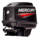 Motor Mercury 60 EO
