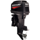 Motor Mercury 60 ELPTO CT