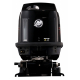 Motor Mercury 60 ELPTO CT