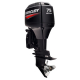 Motor Mercury 90 ELPTO