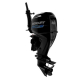 Мотор Mercury F40ELLPT 4S EFI Sea Pro