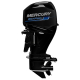 Мотор Mercury F40ELPT 4S EFI Sea Pro