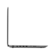 Ноутбук Lenovo Ideapad 330-15AST (81D60018RK)