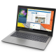 Ноутбук Lenovo Ideapad 330-15AST (81D60018RK)