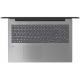 Ноутбук Lenovo Ideapad 330-15AST (81D60018RK)