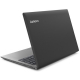 Ноутбук Lenovo Ideapad 330-15AST (81D60018RK)