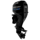 Мотор Mercury F40EXLHPTBT  4S EFI Sea Pro