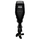 Мотор Mercury F40EXLHPTBT  4S EFI Sea Pro