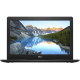 Ноутбук Dell Inspiron 3582 (P75F) N5000 (3582-9093)