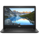 Ноутбук Dell Inspiron 3582 (P75F) N5000 (3582-9093)
