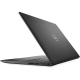 Ноутбук Dell Inspiron 3582 (P75F) N5000 (3582-9093)