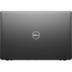 Ноутбук Dell Inspiron 3582 (P75F) N5000 (3582-9093)