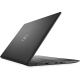Ноутбук Dell Inspiron 3582 (P75F) N5000 (3582-9093)