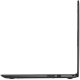 Ноутбук Dell Inspiron 3582 (P75F) N5000 (3582-9093)
