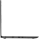 Ноутбук Dell Inspiron 3582 (P75F) N5000 (3582-9093)