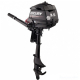 Motor Mercury F3.5 M