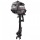 Motor Mercury F3.5 M