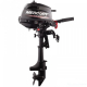Motor Mercury F3.5 M