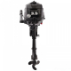 Motor Mercury F3.5 M