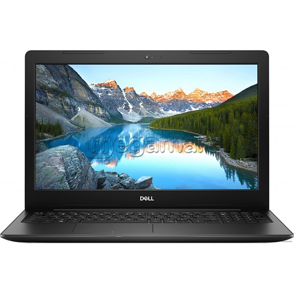 Noutbuk Dell Inspiron 3582 (P75F) N4000 (3582-9086)
