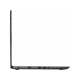 Noutbuk Dell Inspiron 3582 (P75F) N4000 (3582-9086)