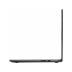 Noutbuk Dell Inspiron 3582 (P75F) N4000 (3582-9086)