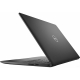 Noutbuk Dell Inspiron 3582 (P75F) N4000 (3582-9086)