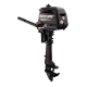 Motor Mercury F5 M