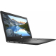 Noutbuk Dell Inspiron 3582 (P75F) N5000 (3582-8621)