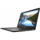 Noutbuk Dell Inspiron 3582 (P75F) N5000 (3582-8621)
