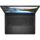 Noutbuk Dell Inspiron 3582 (P75F) N5000 (3582-8621)