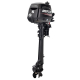Мотор Mercury F5 ML Sailpower