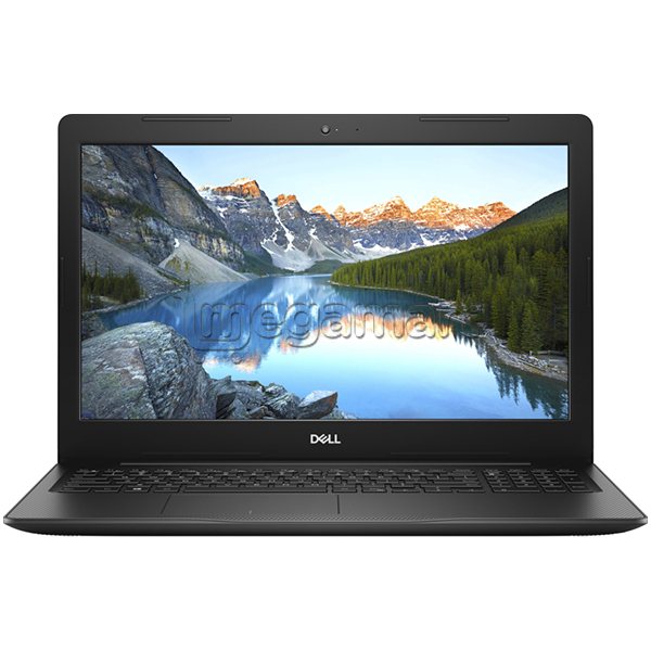 Ноутбук Dell Inspiron 3581 (P75F) (3581-8447)