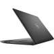 Ноутбук Dell Inspiron 3581 (P75F) (3581-8447)