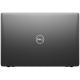 Ноутбук Dell Inspiron 3581 (P75F) (3581-8447)