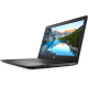 Ноутбук Dell Inspiron 3581 (P75F) (3581-8447)