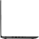 Ноутбук Dell Inspiron 3581 (P75F) (3581-8447)